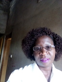 Elisa Jose Maxaieie