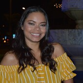 Sindy Milena