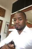 Maboia Latony