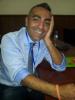 Paulo Baltazar