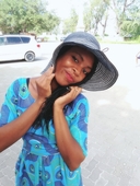 Domingas Momade