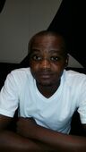 Mpelo Temadjoe