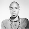 Iviwe