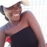 Marlene Beatriz Cossa