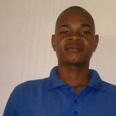 Reginaldo Felisberto Nhamane