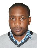 Tendai Isac Ricardo Wello