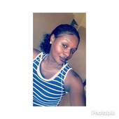 Eunice Chapala