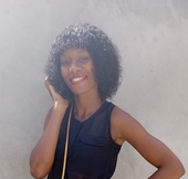 Carola Lourenço