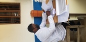 Imo Aabdala