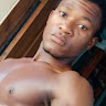 Xavier Paulo Paulo