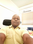 Felisberto Joao