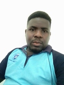 Mussa Joaquim