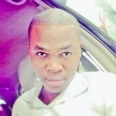 Dainy Abubacar