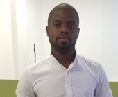 Aderito Dasilva