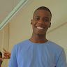 Leonildo dos Santos