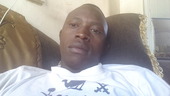 Vengai Sava