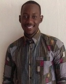 Joao Fernandes