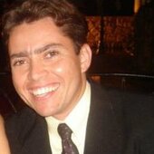 Braulio Andrade
