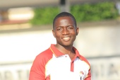 Nelvio Jordão Chengo