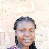 Idalina Simango