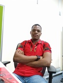 Eduardo Mero Pascoal