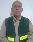 Estefson Gonçalves