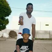 Edson Felizardo Nhantumbo