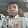 Reginaldo Julião
