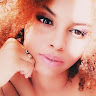 Sharon Adriana de Barros Leite