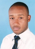 Edson Pereira