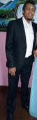 Ludevique Schmitt
