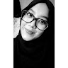 Kamila Zulhikmah