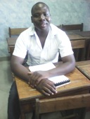 Armando Alberto Augusto