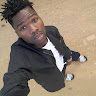 Kb Puto