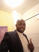 Valgy Chabuca Baciao