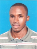 Luis Nhavotso