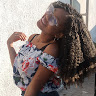 Mercia Loureiro