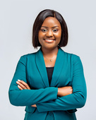 Claudete Sitoe