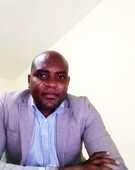 Vitorino Charles Macheca Junior
