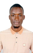 Bachir Bernardo Victor