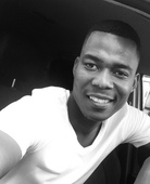 Naldo Xerinda