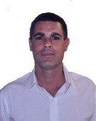 Rui Franco