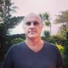 Stuart Williamson