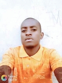 Amade Druquia