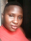 Olivia Manuel Mutavela
