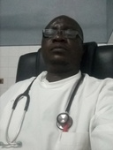 Manuel Victor A. .. Adei