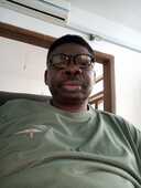 Cardoso Sevene