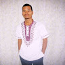 Hussene Chimbuinhe