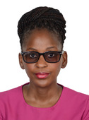 Claudia Nguali