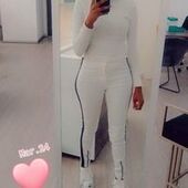 Mbalenhle Khumalo